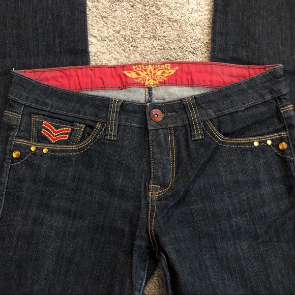 Pepe Jeans - Picture 2 of 6